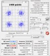 27W_12610V_QPSK.png 27W_12610V_QPSK.png