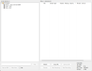 27W_11610V_16APSK_TS.png 27W_11610V_16APSK_TS.png