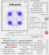 27W_11610V_16APSK.png 27W_11610V_16APSK.png