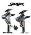 motor_smr_1224el.jpg motor_smr_1224el.jpg