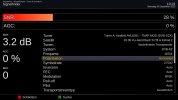 tnap5 modif 11604nolock.jpg