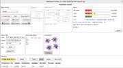 tbs6903x_11590 V,250-radio_2023-12-31_18-32.png