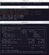 11590 v_activate mux,stream,analyser_2023-12-31_18-49.png