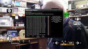 t2mi bs1.jpg