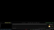 eds807 b.jpg