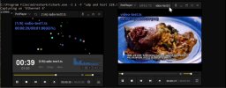 SiminnTV stream_2024-01-12_18-09-07.png