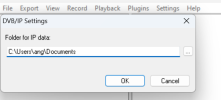Screenshot 2024-01-15 234647.png