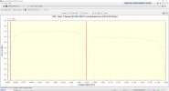 t12.png t12.png