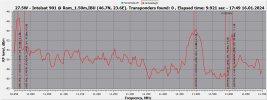 27.5W_10950-11700 V__2024-01-16_17-50-02.png