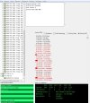 15W SATBACK up..JPG