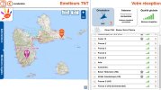 france 2 uhd info 2.jpg