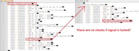 read_snr.png