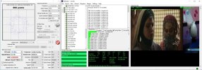 78,5° Ost 9.jpg