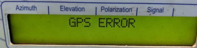 ACS3000_gps.jpg ACS3000_gps.jpg