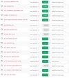 domains.png domains.png