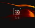 MBC Max.jpg