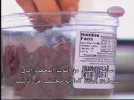 FATAFEAT10-18 11-47-26.webp