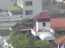 DSC00465.webp
