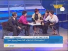 caspionet.webp