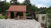 Nearly_finished_02-05-08_2.webp