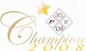 F1SL 2008 Champ award resized.jpg