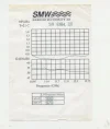 SMW XL-800B.webp