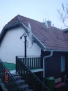 SATELLITE DISH - DSC04806.webp