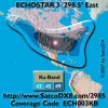 ECH003KB.webp