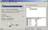 Tape t2.webp