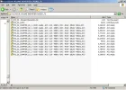 Tape t5.webp