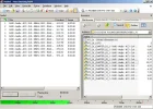 Tape t9.webp