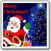 Christmas pic for signature.webp