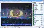 zoal.webp
