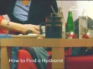 BBC Knowledge Scandinavia.webp