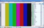 tele-tchad.webp