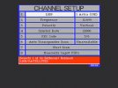 ODM300 Channel Setup.jpg