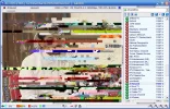 Time-15.08-11555.webp