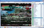 Time-15.08-11595.webp