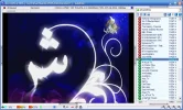 Time-01.38-11555.webp