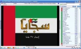 Time-01.38-11595.webp