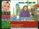 tu tele local.webp