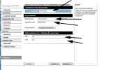 FTP-Port-forwarding.webp