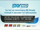 skyhd plus24.webp