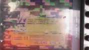 IMGA0089.webp