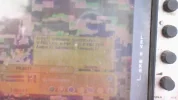 IMGA0091.webp
