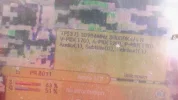 IMGA0094.webp