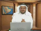 PTV10-15 19-32-51.webp