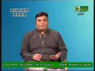 DM ARABIA10-16 23-02-40.webp