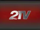 Second TV10-26 10-38-23.webp