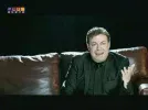 PLUS MUZIK10-29 00-04-26.webp